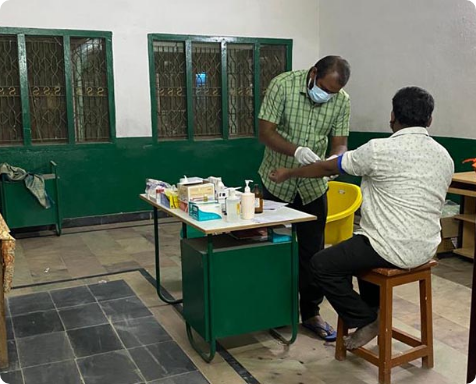 ses_macherla_gallery 3